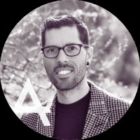 Alberto Álvarez Román