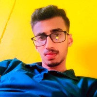 Udit Gupta
