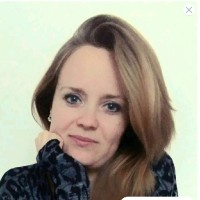 Anna-Maija Hirvonen