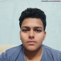 Gautam Patel