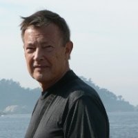 Jaak Treiman