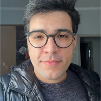 Felipe Oliveira