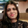 Anushri Adhir