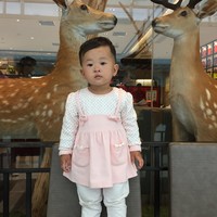 孙加文