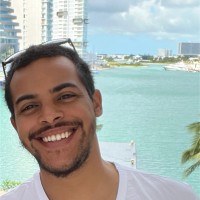 Jimmy Nunez