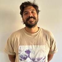 Mattia Gargiulo