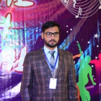 Malik Saif