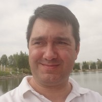 Jorge Peixoto