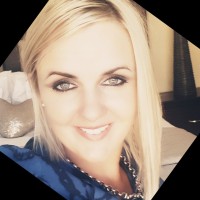 Chantelle Beukes