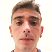 Matteo Pirozzi