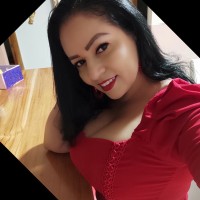 CARMEN URZOLA  BEDOYA