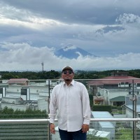 Muhammad Zulfikar