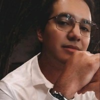 David Gloria Kawasaki