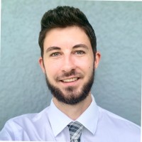 David Barkholz