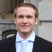 Kyle Fistric
