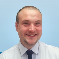 Piotr Kmita