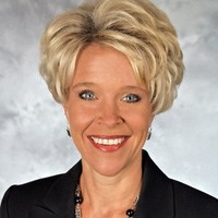 Kathy Schoettlin