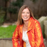 Katherine Wright