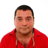 Michael Hallenberg