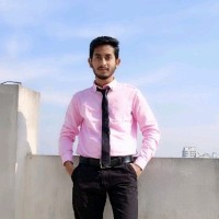 Rakebul Hasan