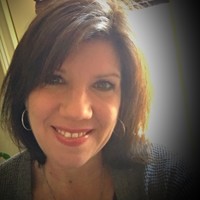 Wendy K. Weiss,Cpa