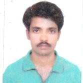 Shivkumar Padashetty