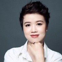 Le Thi Hong Nhung