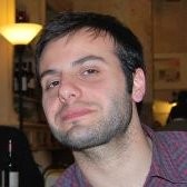 Angelo Bianca