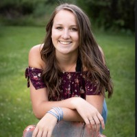 Katie Lorenz