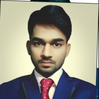 Bikash Chandra Dhal
