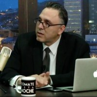 Juan Pablo Vazquez