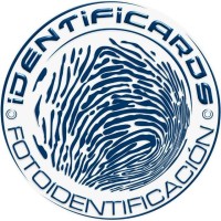 Identificards Fotoidentificacion