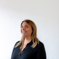 Heather Arnell