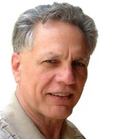 David Hill