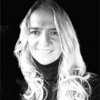 Karin Urbanowski
