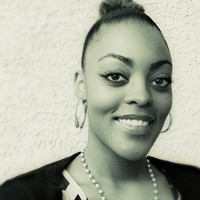 Tequaila Coleman