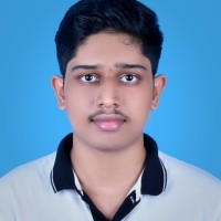 Prince Radhakrishnan