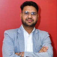 Pavan Tyagi