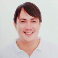 Jared Richard Martin