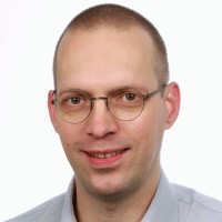 Ayolt Mansholt
