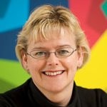 Sita Keegstra