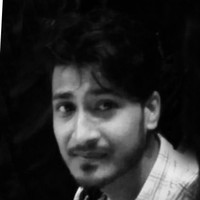 Abdul Qadir