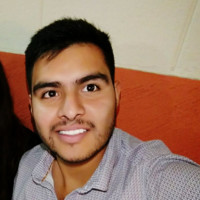 jaime balderas