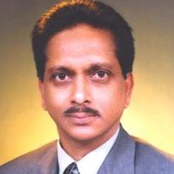 M.Yusuf Khan