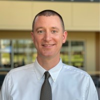 Jake Huggins, Mba, Cra