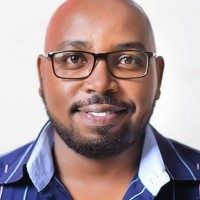 Joseph Wambugu