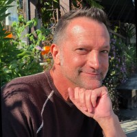 Mark Cerruti