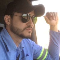 Fausto Filgueira Barbosa