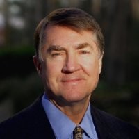 Thomas L. Doorley, III