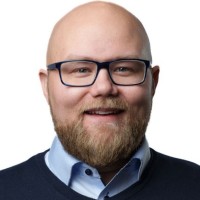 Dennis Hjelte